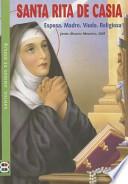 Santa Rita de Casia