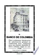Santafé y Bogotá