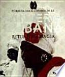 Santería cubana rituales y magia