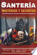 Santería