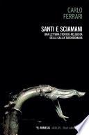 Santi e sciamani