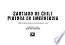 Santiago de Chile
