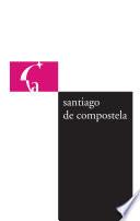 Santiago de Compostela