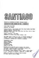 Santiago