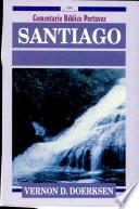 Santiago
