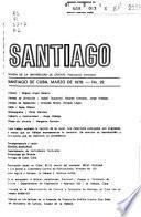 Santiago