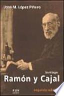 Santiago Ramón y Cajal