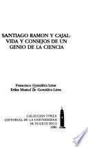 Santiago Ramón y Cajal