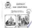 Santiago, San Cristóbal