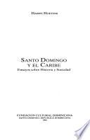 Santo Domingo y el Caribe