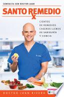 Santo Remedio