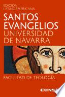 Santos Evangelios