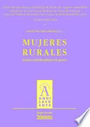 SANZ MULAS, Nieves; GONZÁLEZ BUSTOS, M.ª Ángeles; MARTÍNEZ GALLEGO, Eva M.ª Ley de Medidas de Protección Integral contra la Violencia de Género (LO 1/2004, de 28 de diciembre). 2005