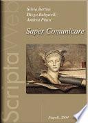 Saper Comunicare