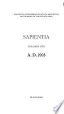 Sapientia