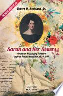 Sarah and her Sisters