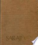 Sarajevo