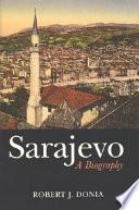 Sarajevo