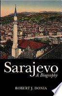 Sarajevo