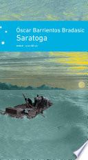 Saratoga