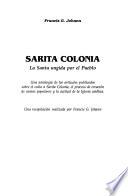 Sarita Colonia
