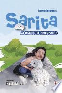Sarita