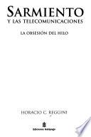 Sarmiento y las telecomunicaciones