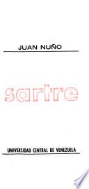 Sartre