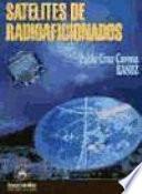 Satélites de Radioaficionados