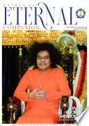 Sathya Sai - The Eternal Companion (Volume 4, Issue 3, March 2025)