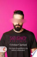 Saturno Airlines