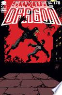 Savage Dragon #178
