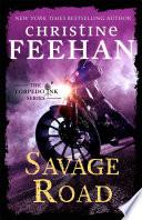 Savage Road