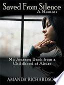 Saved from Silence