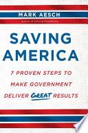 Saving America