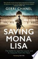 Saving Mona Lisa