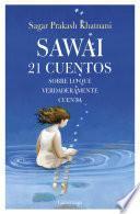 Sawai