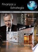 SBMAGAZINE REVISTA DE FINANZAS Y ESTRATEGIA
