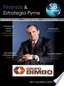 SBMAGAZINE REVISTA DIGITAL DE FINANZAS Y ESTRATEGIA PYME