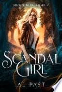 Scandal Girl