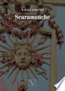 Scaramouche