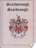 Scarborough Family History