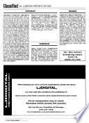 School Library Journal