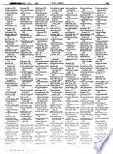 School Library Journal