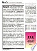 School Library Journal