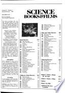 Science Books & Films