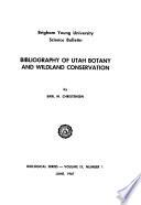 Science Bulletin