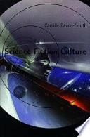 Science Fiction Culture