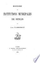 Sciences historiques et philologiques