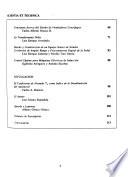 Scientia et technica